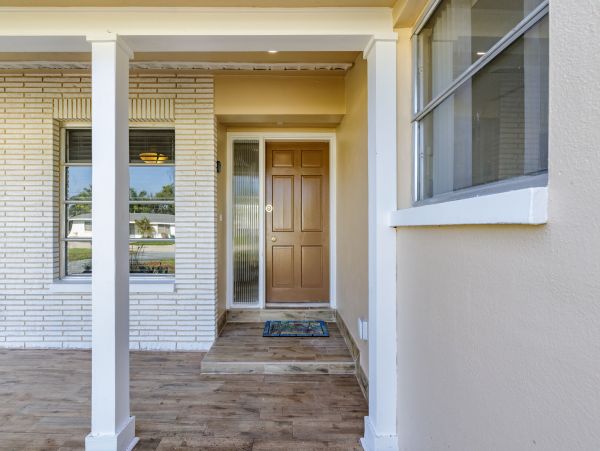 Cape Coral Home 983153