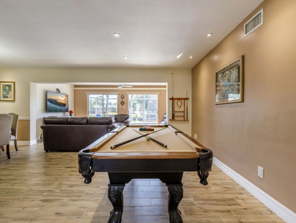 Cape Coral Home 983153