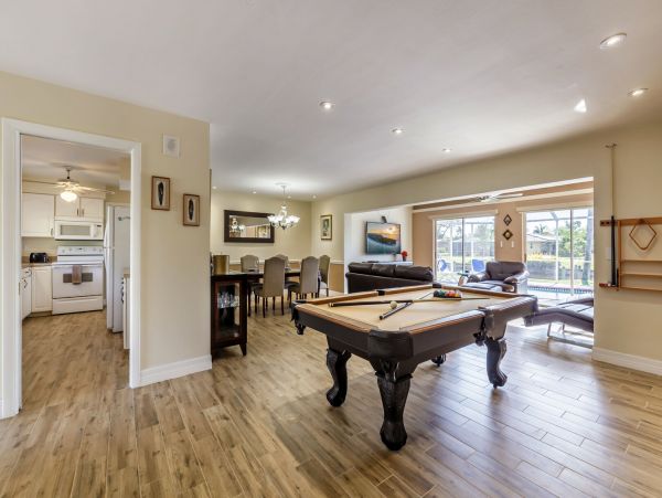 Cape Coral Home 983153