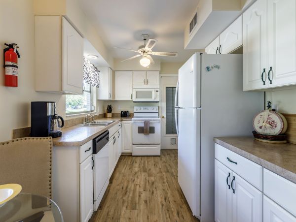 Cape Coral Home 983153