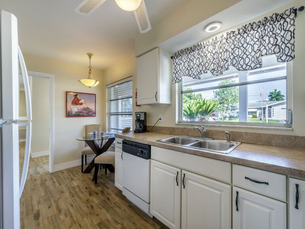 Cape Coral Home 983153