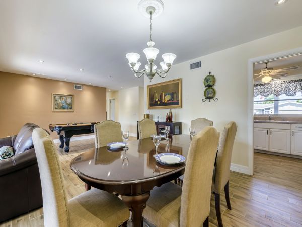Cape Coral Home 983153