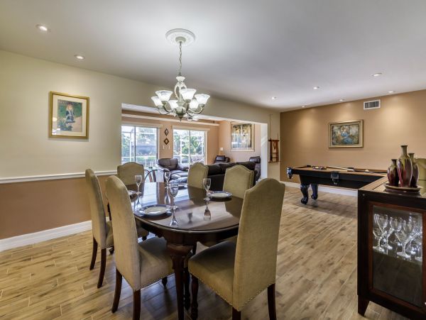 Cape Coral Home 983153