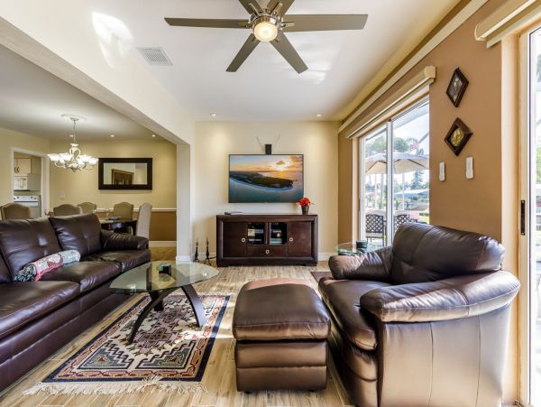 Cape Coral Home 983153
