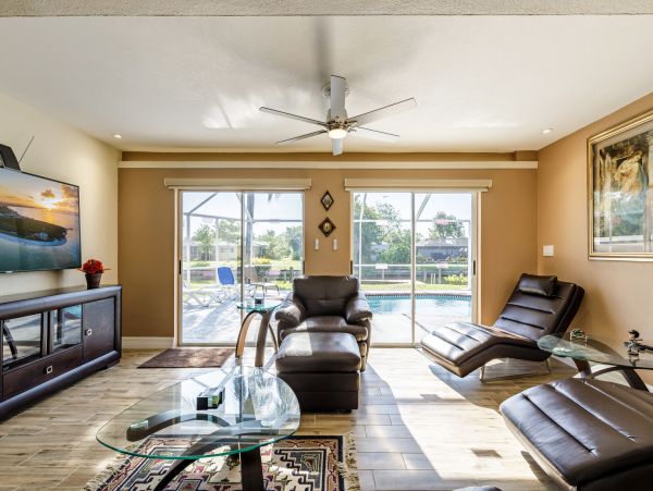 Cape Coral Home 983153