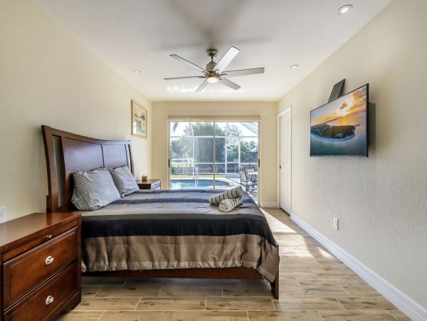 Cape Coral Home 983153