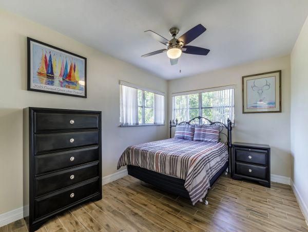 Cape Coral Home 983153