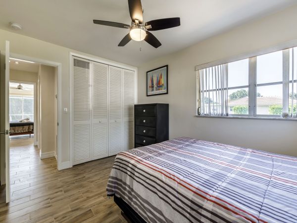 Cape Coral Home 983153