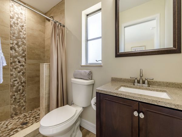 Cape Coral Home 983153