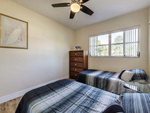 Cape Coral Home 983153