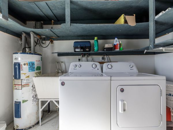 Cape Coral Home 983153