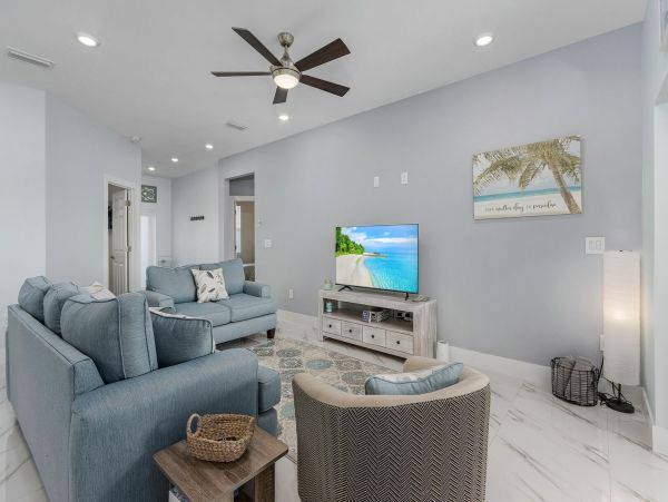Cape Coral Home 983154