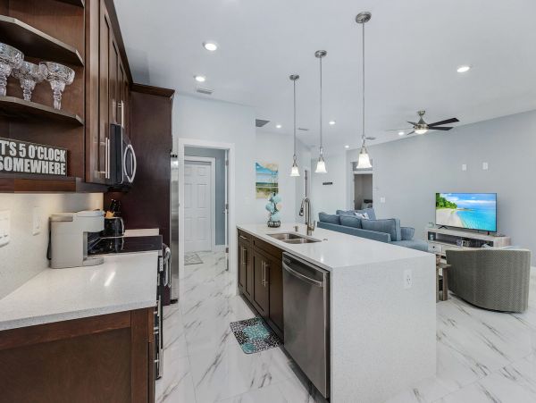 Cape Coral Home 983154