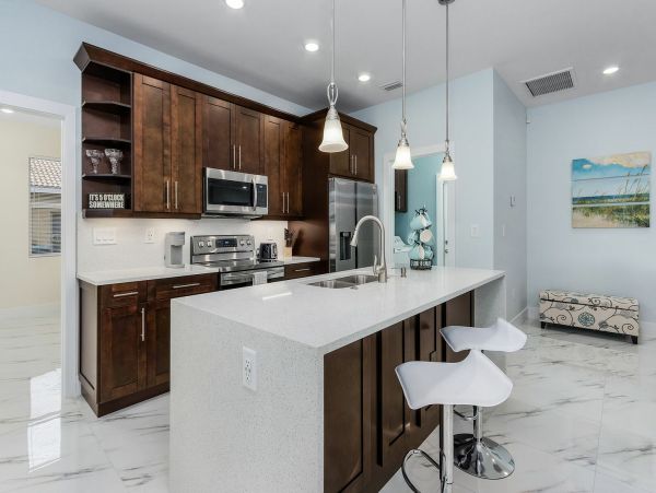 Cape Coral Home 983154