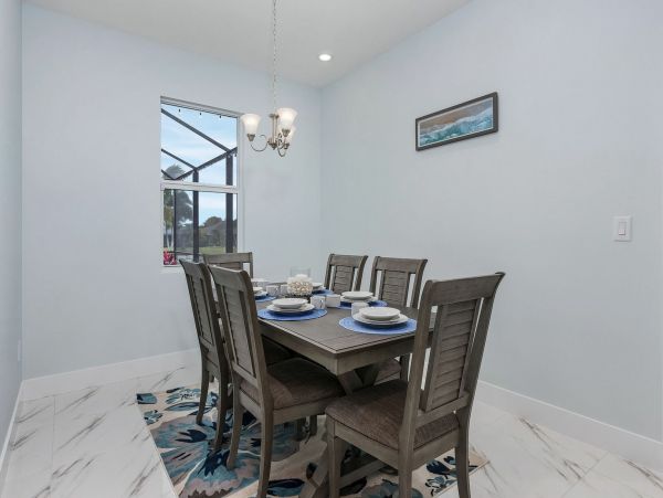 Cape Coral Home 983154