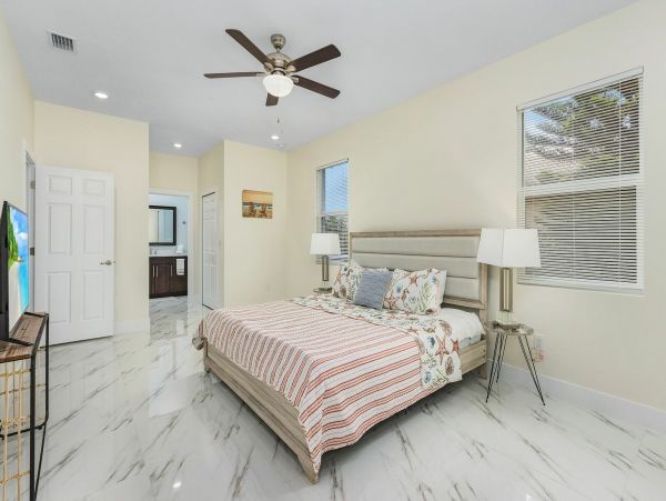 Cape Coral Home 983154