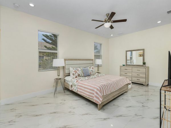 Cape Coral Home 983154