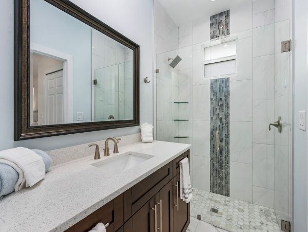 Cape Coral Home 983154