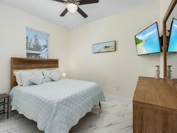 Cape Coral Home 983154