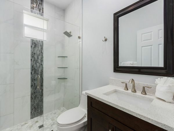 Cape Coral Home 983154