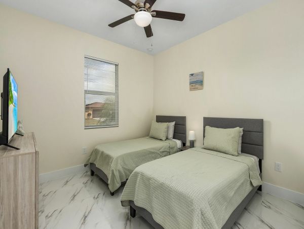 Cape Coral Home 983154