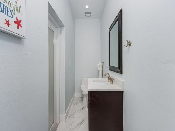 Cape Coral Home 983154