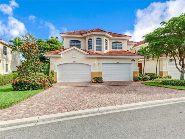 Cape Coral Condo 983155