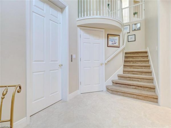 Cape Coral Condo 983155