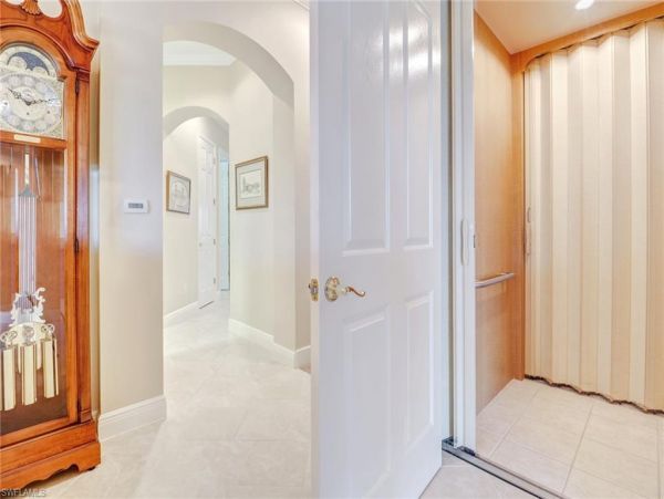 Cape Coral Condo 983155