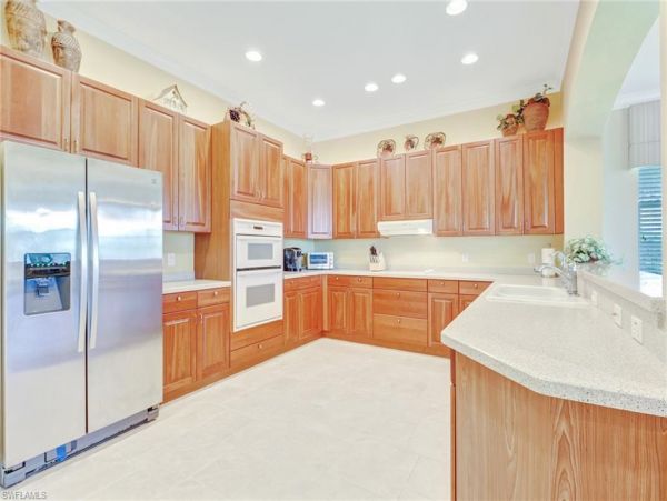 Cape Coral Condo 983155
