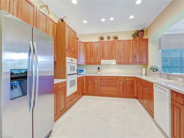 Cape Coral Condo 983155