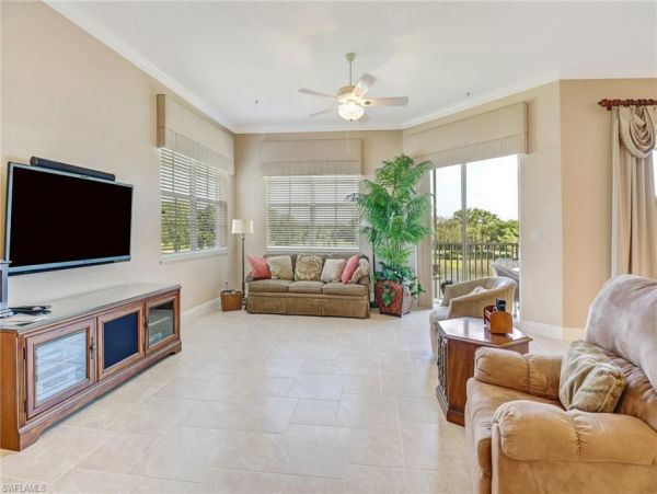 Cape Coral Condo 983155