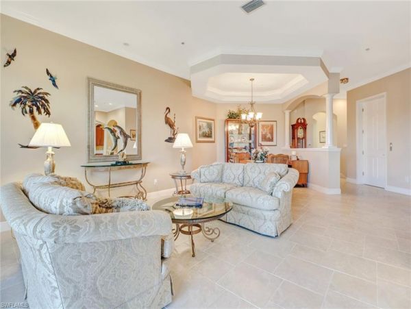 Cape Coral Condo 983155