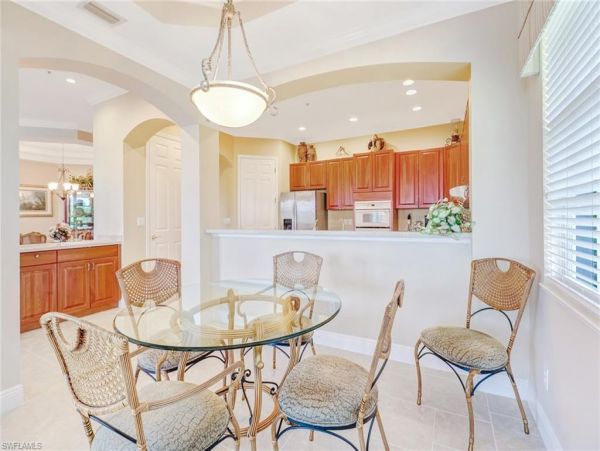 Cape Coral Condo 983155
