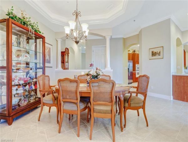 Cape Coral Condo 983155