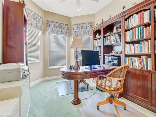 Cape Coral Condo 983155
