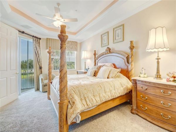 Cape Coral Condo 983155