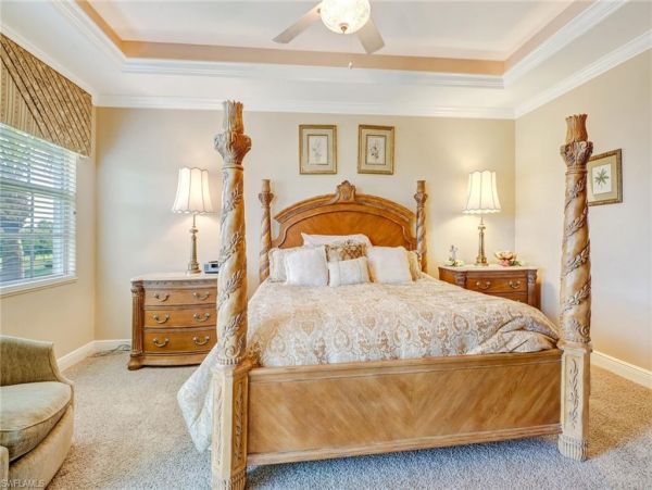Cape Coral Condo 983155