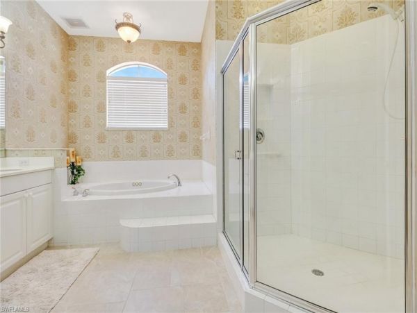 Cape Coral Condo 983155