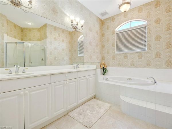 Cape Coral Condo 983155