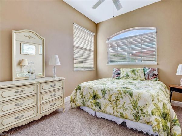 Cape Coral Condo 983155