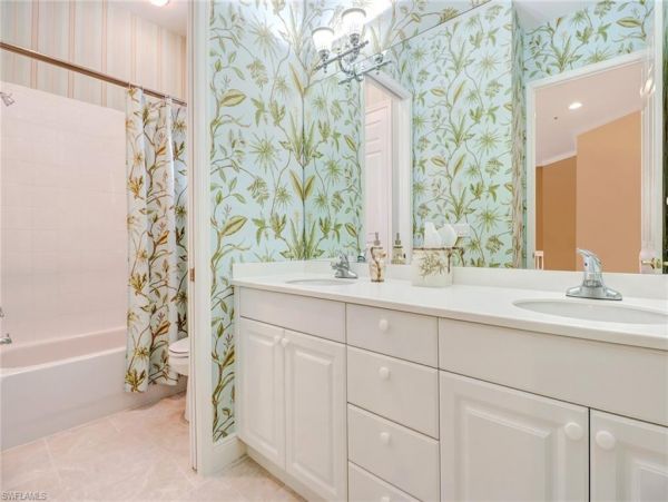 Cape Coral Condo 983155
