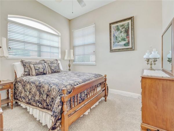 Cape Coral Condo 983155