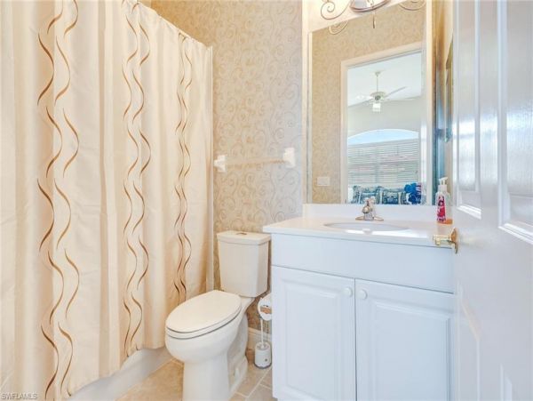 Cape Coral Condo 983155