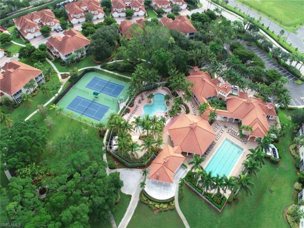 Cape Coral Condo 983155