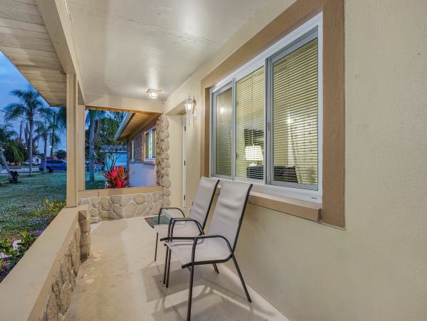 Cape Coral Home 983156