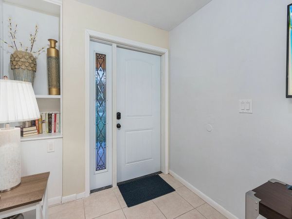 Cape Coral Home 983156