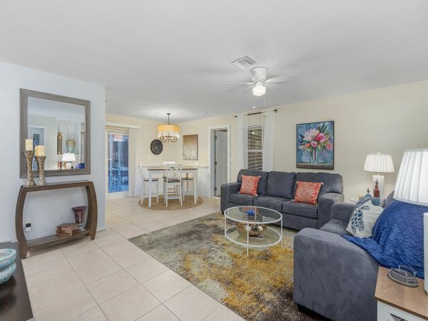 Cape Coral Home 983156