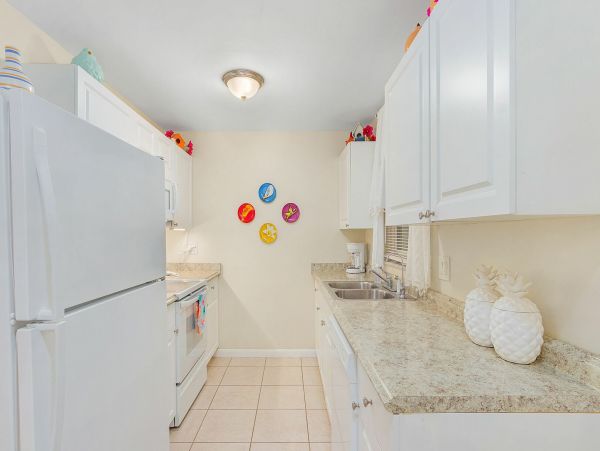 Cape Coral Home 983156