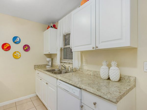 Cape Coral Home 983156